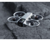DJI Avata 360 Motion Fly More Combo (N3) - 1511053 - zdjęcie 10